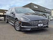  Hyundai Sonata Hybrid