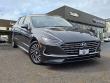 Used 2022 Hyundai Sonata Hybrid Limited Sedan