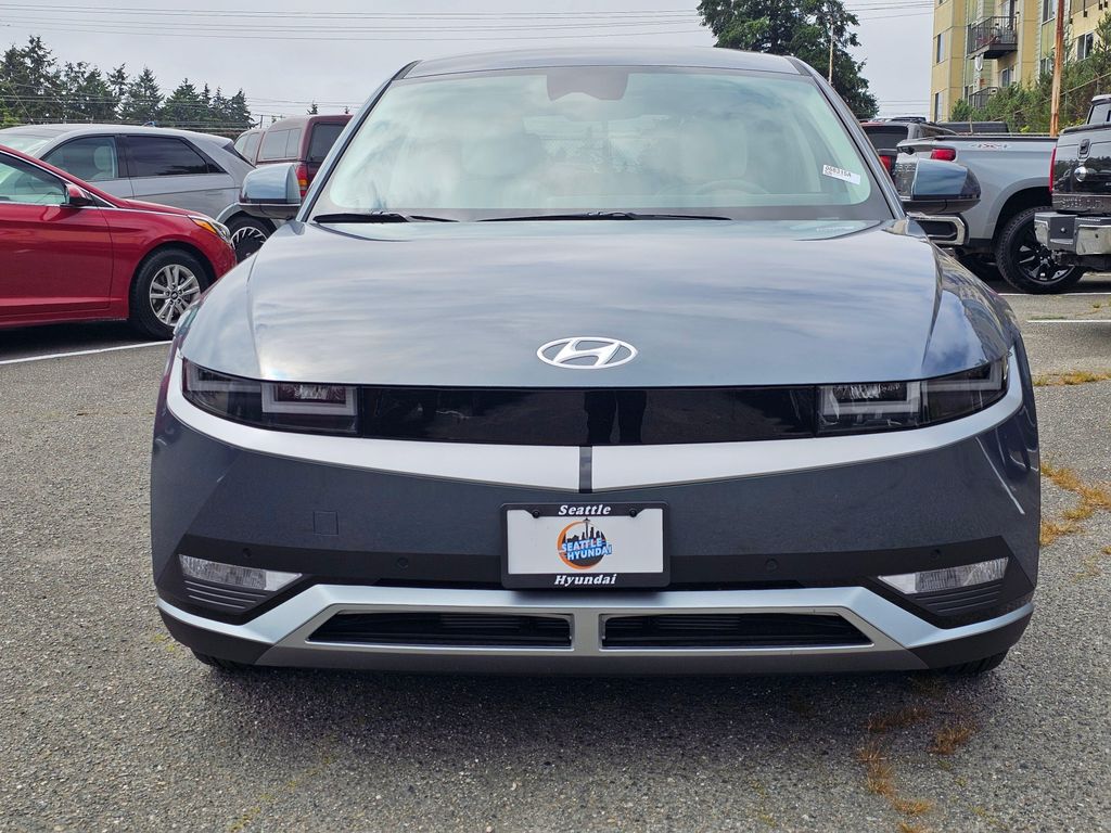 KM8KNDAF2PU201451