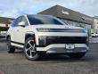 New 2026 Hyundai IONIQ 9 Performance Limited SUV