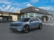 New 2027 Hyundai IONIQ 5 SEL SUV