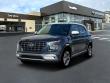 New 2026 Hyundai Venue SEL w/Two-Tone Roof SUV