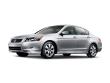 Used 2008 Honda Accord 2.4 EX-L Sedan