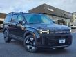 New 2026 Hyundai Santa Fe Hybrid SEL SUV