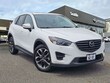  Mazda Mazda CX-5