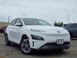 Used 2023 Hyundai Kona Electric SE SUV