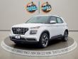 Used 2026 Hyundai Venue SEL SUV