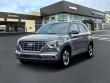 New 2026 Hyundai Venue SEL w/Two-Tone Roof SUV