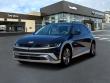New 2026 Hyundai IONIQ 5 Limited SUV