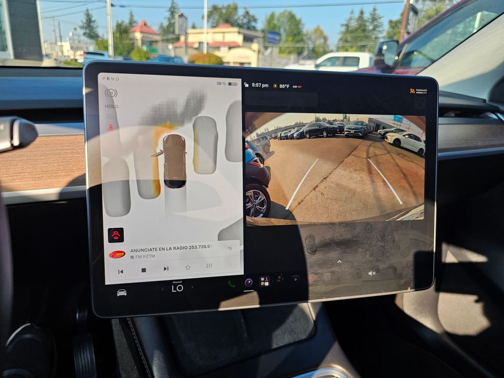 Photo 31