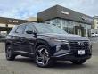 Used 2023 Hyundai Tucson Plug-In Hybrid SEL SUV