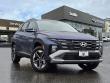 New 2026 Hyundai Tucson SEL Premium AWD SUV
