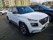 Used 2023 Hyundai Venue Limited SUV