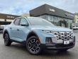 Used 2024 Hyundai Santa Cruz 2.5L SEL Truck Crew Cab