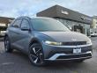 New 2025 Hyundai IONIQ 5 SEL SUV