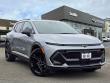 Used 2025 Chevrolet Equinox EV RS SUV
