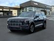 New 2026 Hyundai Palisade XRT Pro SUV