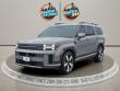 Used 2024 Hyundai Santa Fe Limited SUV