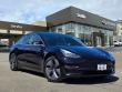 Used 2019 Tesla Model 3 Standard Range Plus Sedan