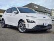 Used 2023 Hyundai Kona Electric SE SUV