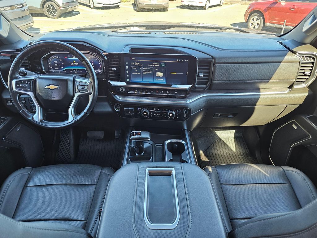 Photo 17