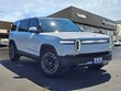  Rivian R1S