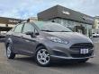 Used 2014 Ford Fiesta SE Sedan