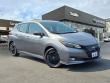 Used 2023 Nissan LEAF SV PLUS Hatchback