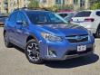 Used 2016 Subaru Crosstrek 2.0i Premium SUV