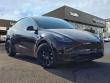 Used 2023 Tesla Model Y Long Range SUV