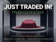 Used 2019 Volkswagen Golf SportWagen 1.8T S 4MOTION Wagon