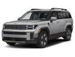 New 2027 Hyundai Santa Fe HEV SEL SUV