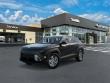 New 2027 Hyundai Kona SE AWD SUV