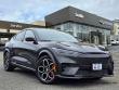 Used 2021 Ford Mustang Mach-E GT SUV