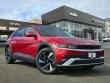 New 2026 Hyundai IONIQ 5 SEL SUV