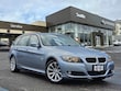  BMW 328i xDrive