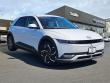 Used 2023 Hyundai IONIQ 5 SEL SUV