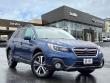 Used 2019 Subaru Outback 3.6R Limited SUV