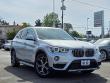 Used 2016 BMW X1 xDrive28i SUV