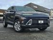 New 2026 Hyundai Kona SE AWD SUV