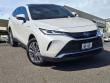Used 2021 Toyota Venza Limited SUV