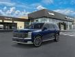 New 2027 Hyundai Palisade Hybrid Calligraphy SUV