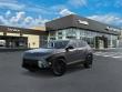 New 2027 Hyundai Kona SEL Sport AWD SUV