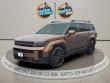 Used 2024 Hyundai Santa Fe Calligraphy SUV
