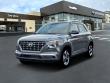 New 2026 Hyundai Venue SEL w/Two-Tone Roof SUV