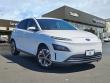 Used 2023 Hyundai Kona Electric SE SUV