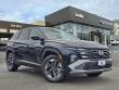 New 2026 Hyundai Tucson Hybrid SEL AWD SUV