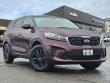 Used 2019 Kia Sorento 3.3L LX SUV