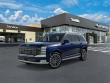 New 2026 Hyundai Palisade Hybrid Calligraphy SUV