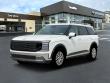 New 2026 Hyundai Palisade Hybrid SEL 8P SUV